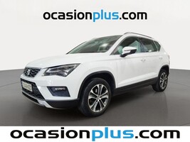 seat-ateca-15-tsi-s-and-s-style-edition-nav-150-cv-en-madrid-295c0228d1d613bd35bc7e4da6c78c36