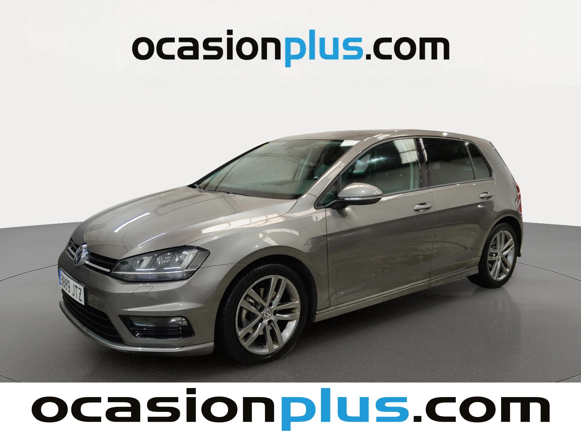 volkswagen-golf-20-tdi-bmt-150-cv-en-madrid-1a3b5aa136881f929adc8af579656891