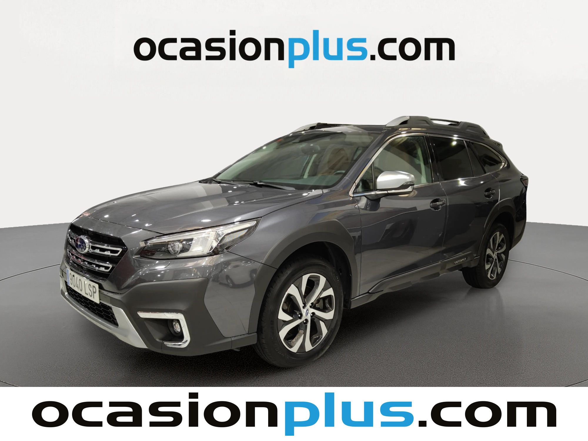 subaru-outback-25-touring-awd-cvt-lineartronic-169-cv-en-madrid-364f4d1eac3386d0ff1a1f4c4ab5fa27