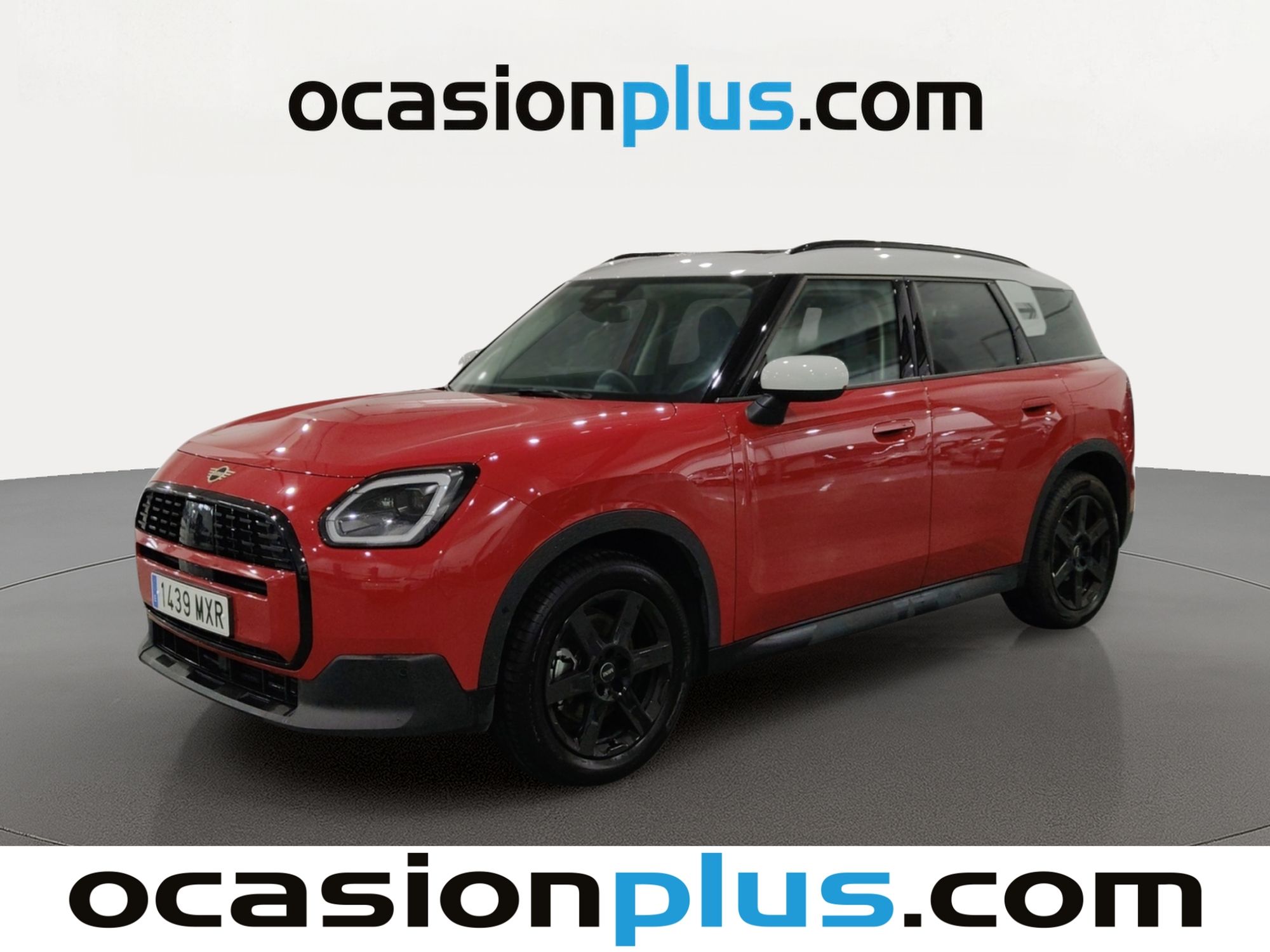 mini-countryman-mini-mini-countryman-c-170-cv-en-madrid-741107e5e3f2217f34252e49af74554c