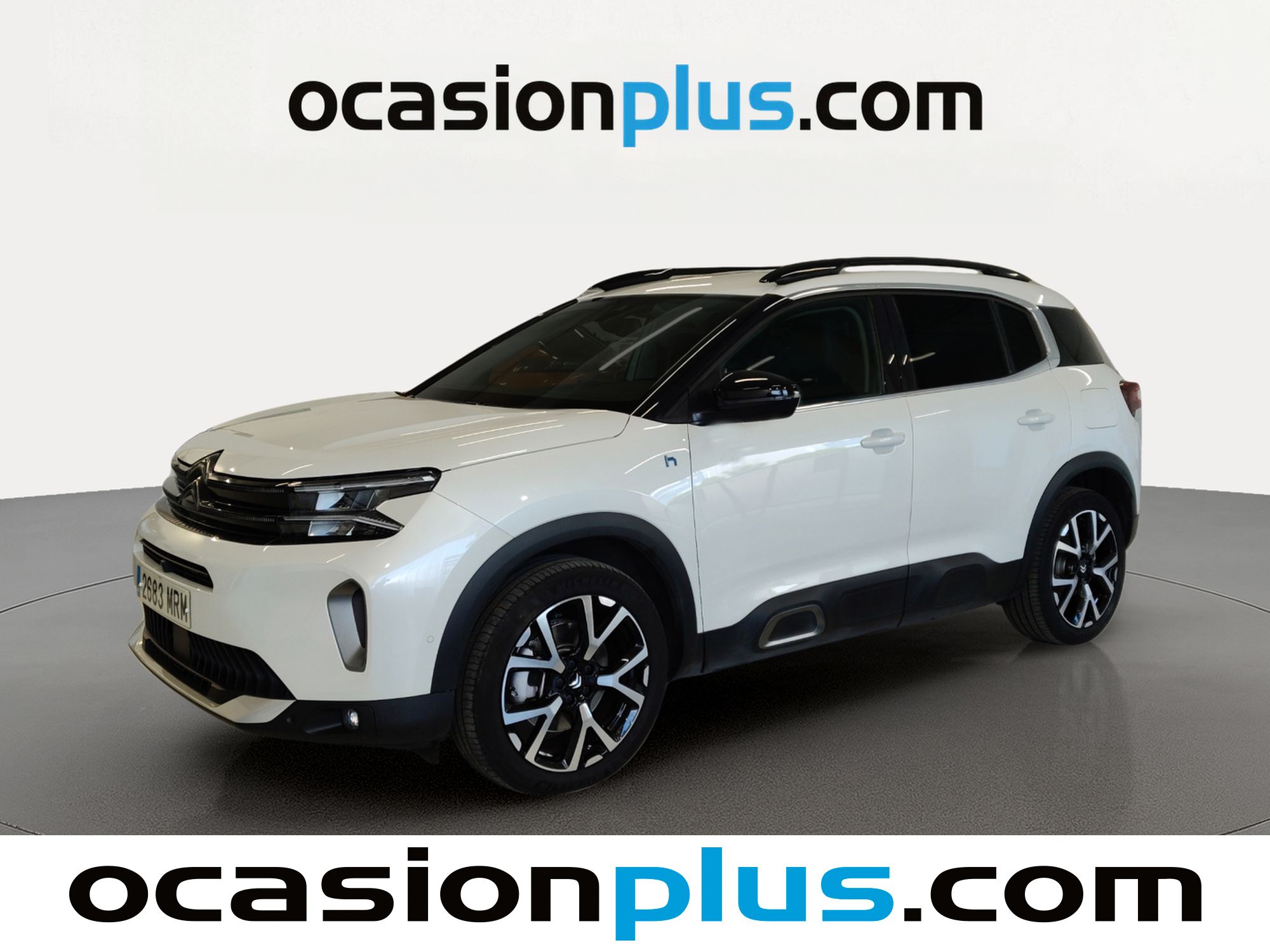 citroen-c5-aircross-hybrid-225-shine-pack-e-eat8-225-cv-en-madrid-3b591da5e209aa5c4b855dde9de4c27c