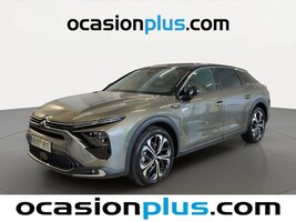 citroen-c5-x-hybrid-225-shine-pack-e-eat8-225-cv-en-madrid-e6eaf966e332e0e1d085641866260bac