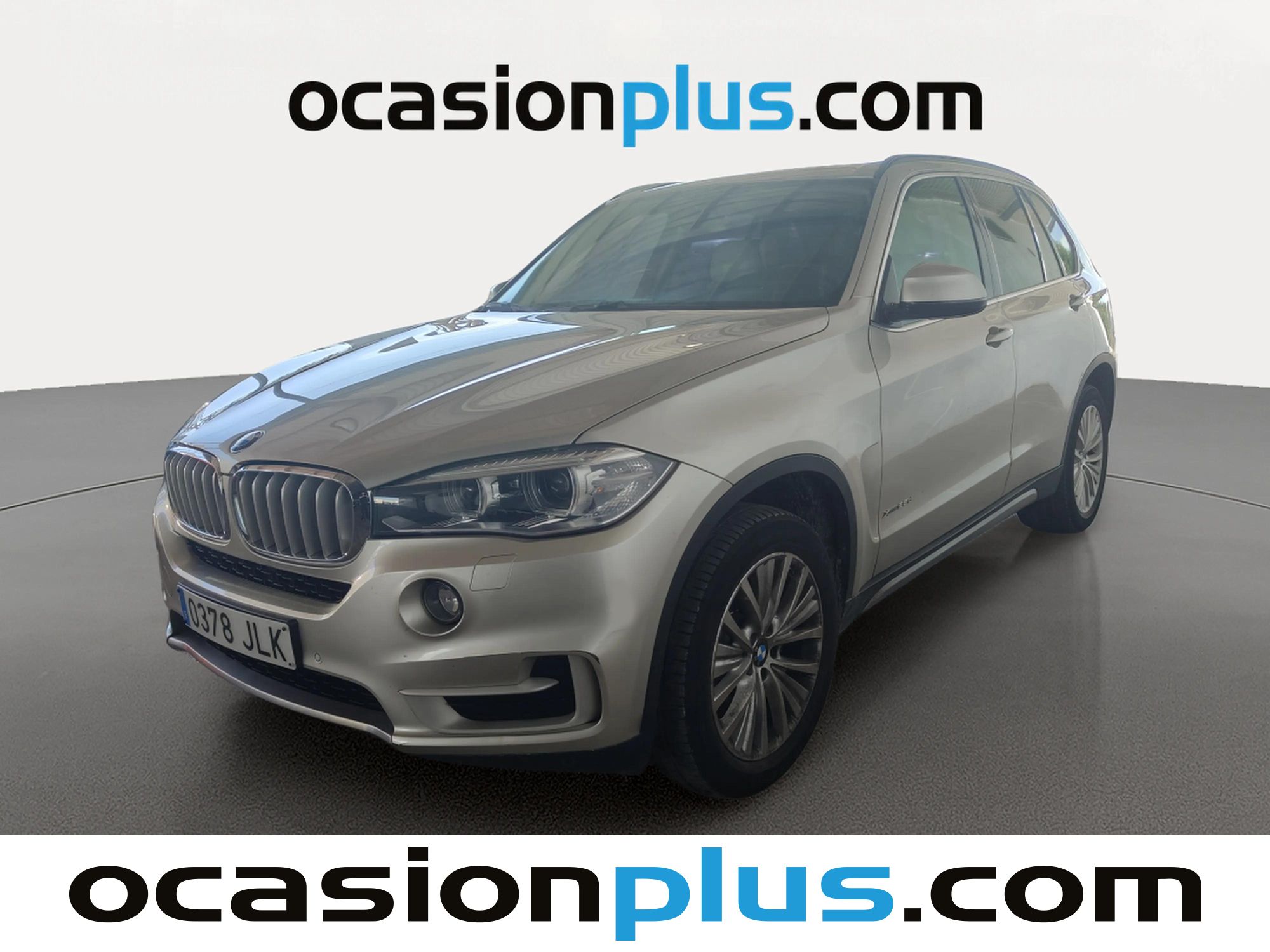 bmw-x5-xdrive25d-231-cv-en-madrid-85dcf41463d1e35fe0392e63fc7ea5bc