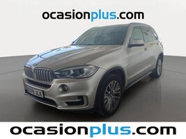 bmw-x5-xdrive25d-231-cv-en-madrid-85dcf41463d1e35fe0392e63fc7ea5bc