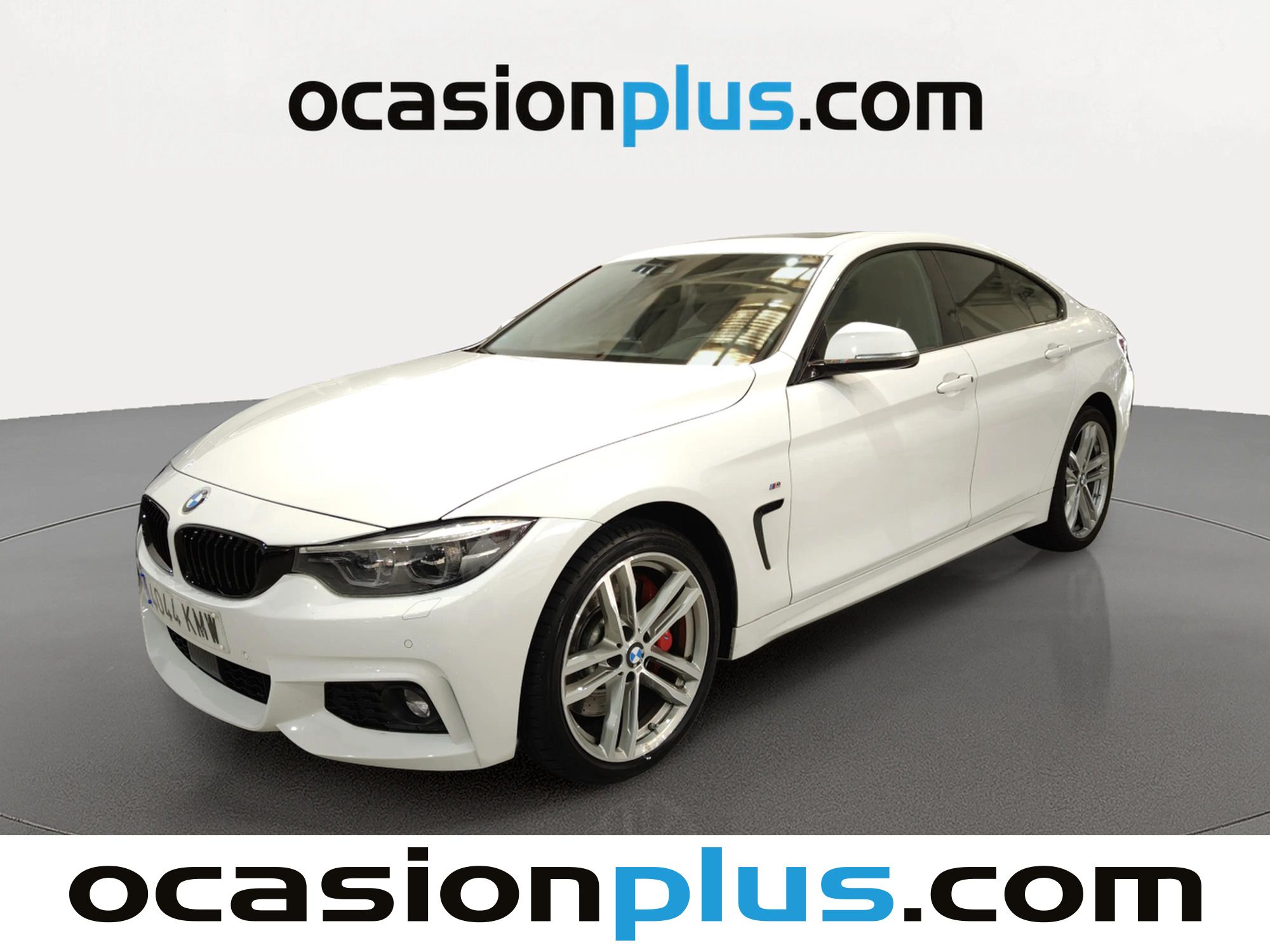 bmw-serie-4-430d-xdrive-gran-coupe-258-cv-en-madrid-e426910fd702e20eb75641322457e8ce