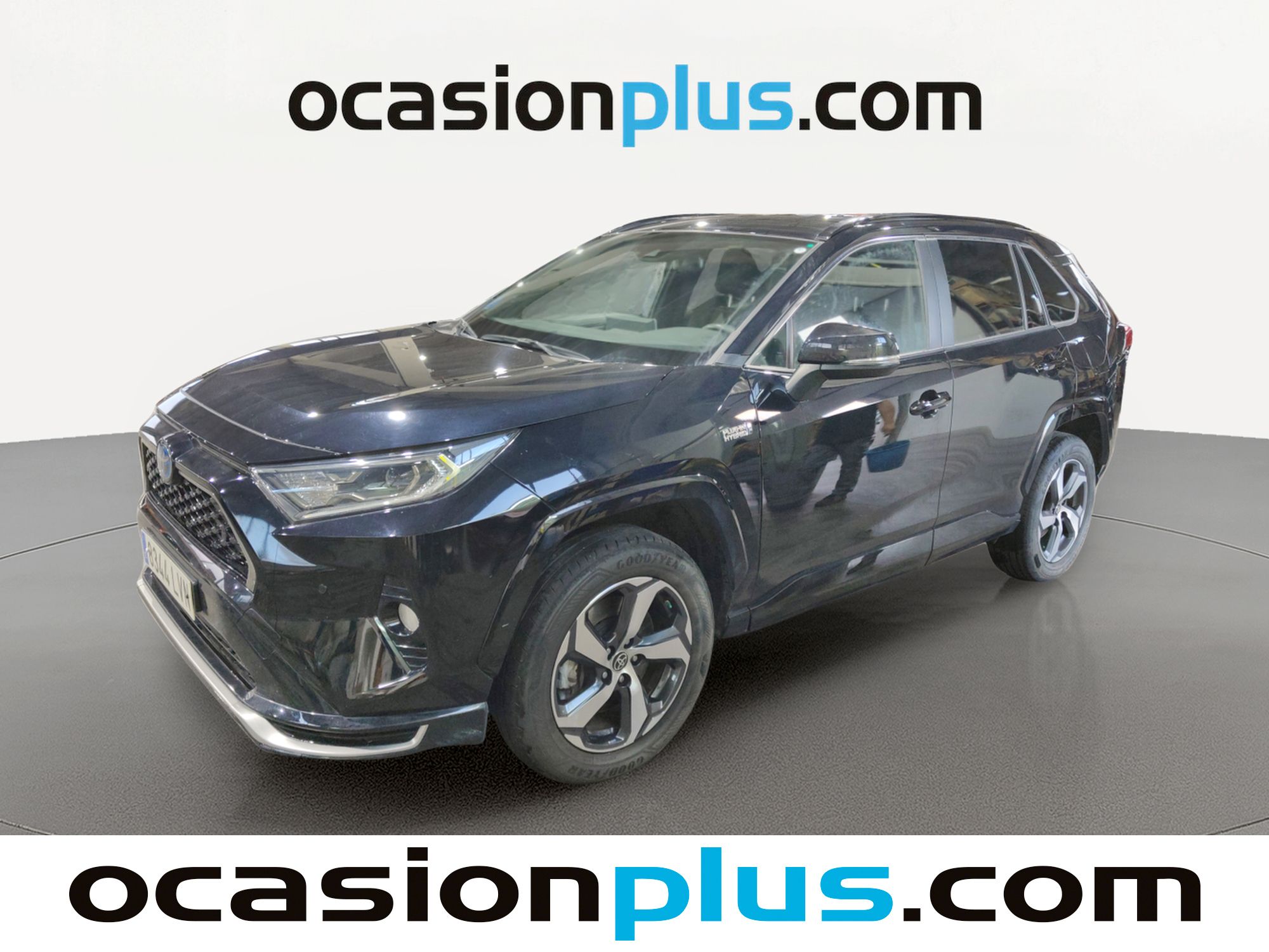 toyota-rav4-toyota-rav4-25l-plug-in-hybrid-advance-e-cvt-306-cv-en-madrid-0d13269fc9810d08e2abe40067ab25ea