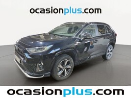 toyota-rav4-toyota-rav4-25l-plug-in-hybrid-advance-e-cvt-306-cv-en-madrid-0d13269fc9810d08e2abe40067ab25ea