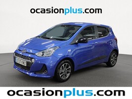 hyundai-i10-12-go-plus-87-cv-en-madrid-d92ba05d1cc05f615eb7cfb6191452fe