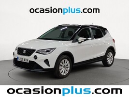 seat-arona-10-tsi-style-special-edition-dsg-115-cv-en-madrid-8652f501264a1bced7b5d19d9b9ac48b