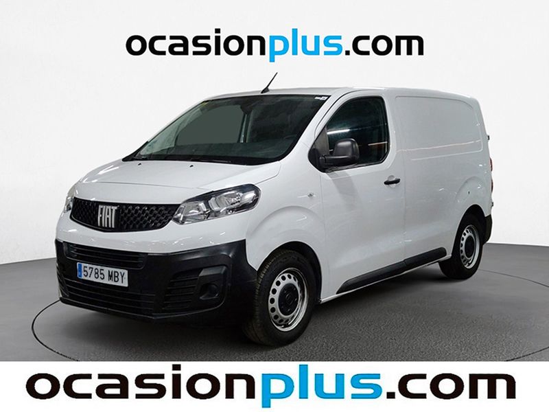 fiat-scudo-15-bluehdi-l1-business-102-cv-en-madrid-b92f66443ee1731830a7936f25ee7f8e