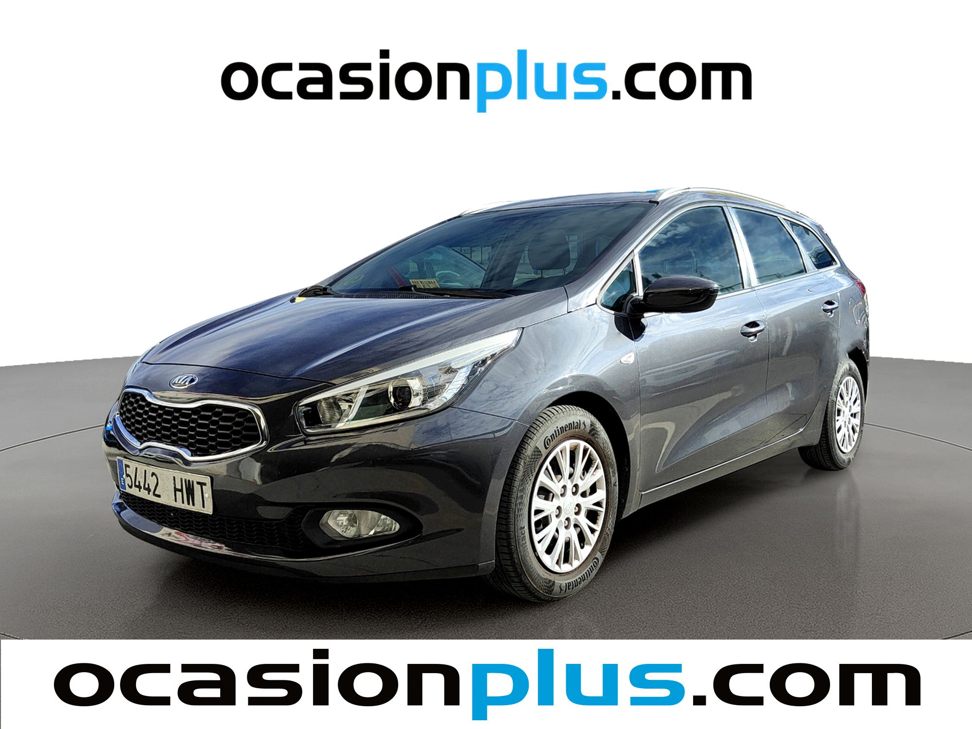 kia-ceed-sportswagon-16-crdi-concept-110-cv-en-madrid-5f084a599f8e701edb6ac283b6fc16bc