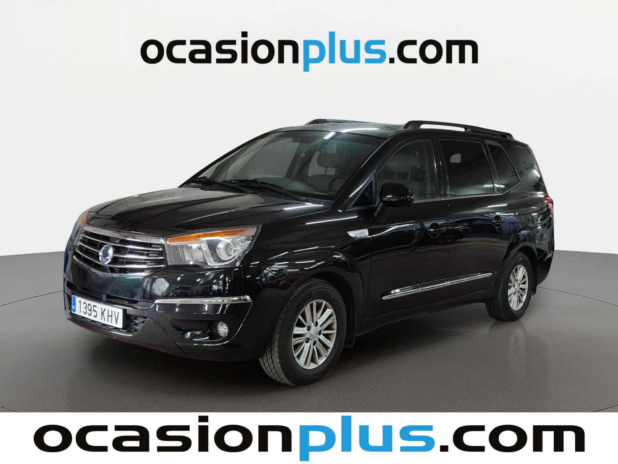 ssangyong-rodius-ssangyong-rodius-d22t-limited-178-cv-7-plazas-en-madrid-8547be0ce3b14589d169a3f17309d69f