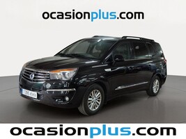 ssangyong-rodius-ssangyong-rodius-d22t-limited-178-cv-7-plazas-en-madrid-8547be0ce3b14589d169a3f17309d69f