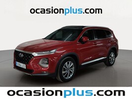 hyundai-santa-fe-22-crdi-tecno-sr-4x2-auto-200-cv-7-plazas-en-madrid-041ed8e0851744b445253c8fa5fab0ae