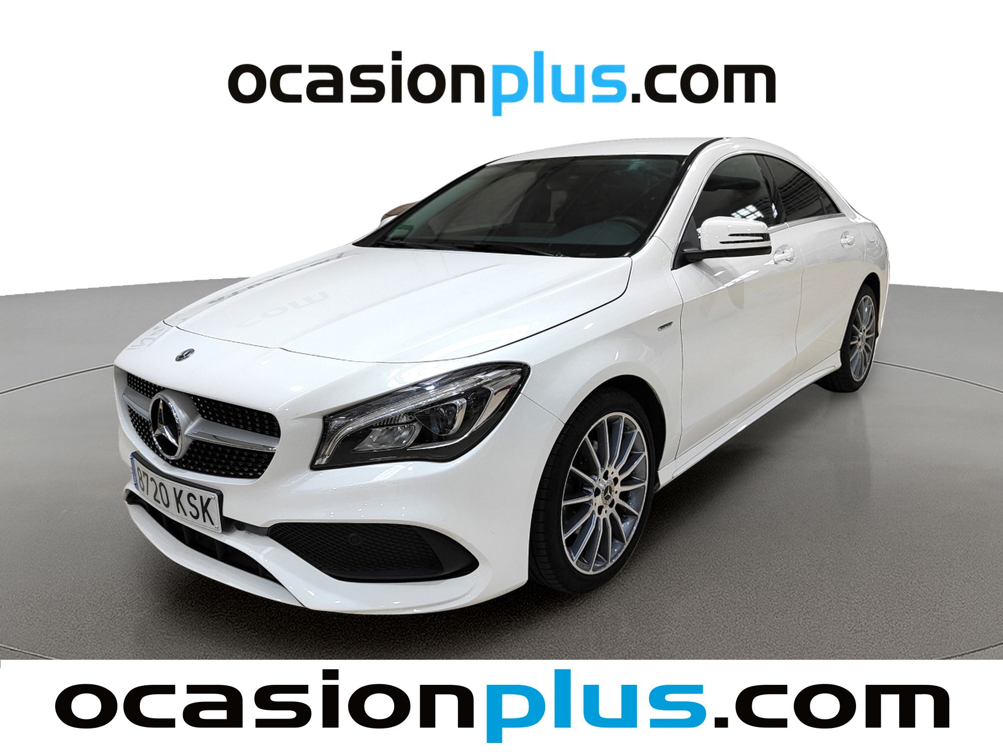 mercedes-benz-cla-cla-200-156-cv-en-madrid-588abb6b7380649888609069851bf8c9