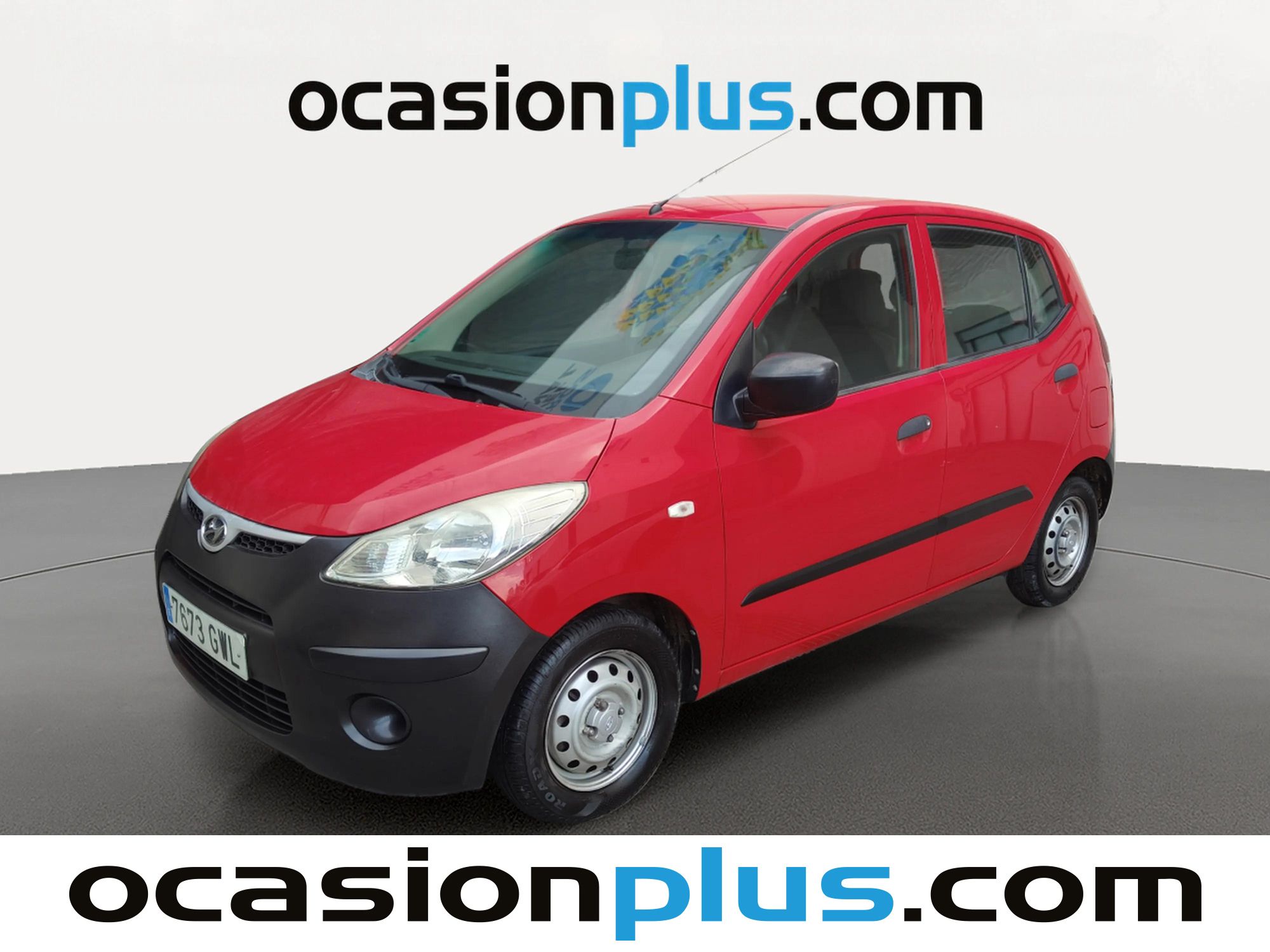 hyundai-i10-11-comfort-66-cv-en-madrid-a04793a1b84dddefa7b8cc4a90c3e824