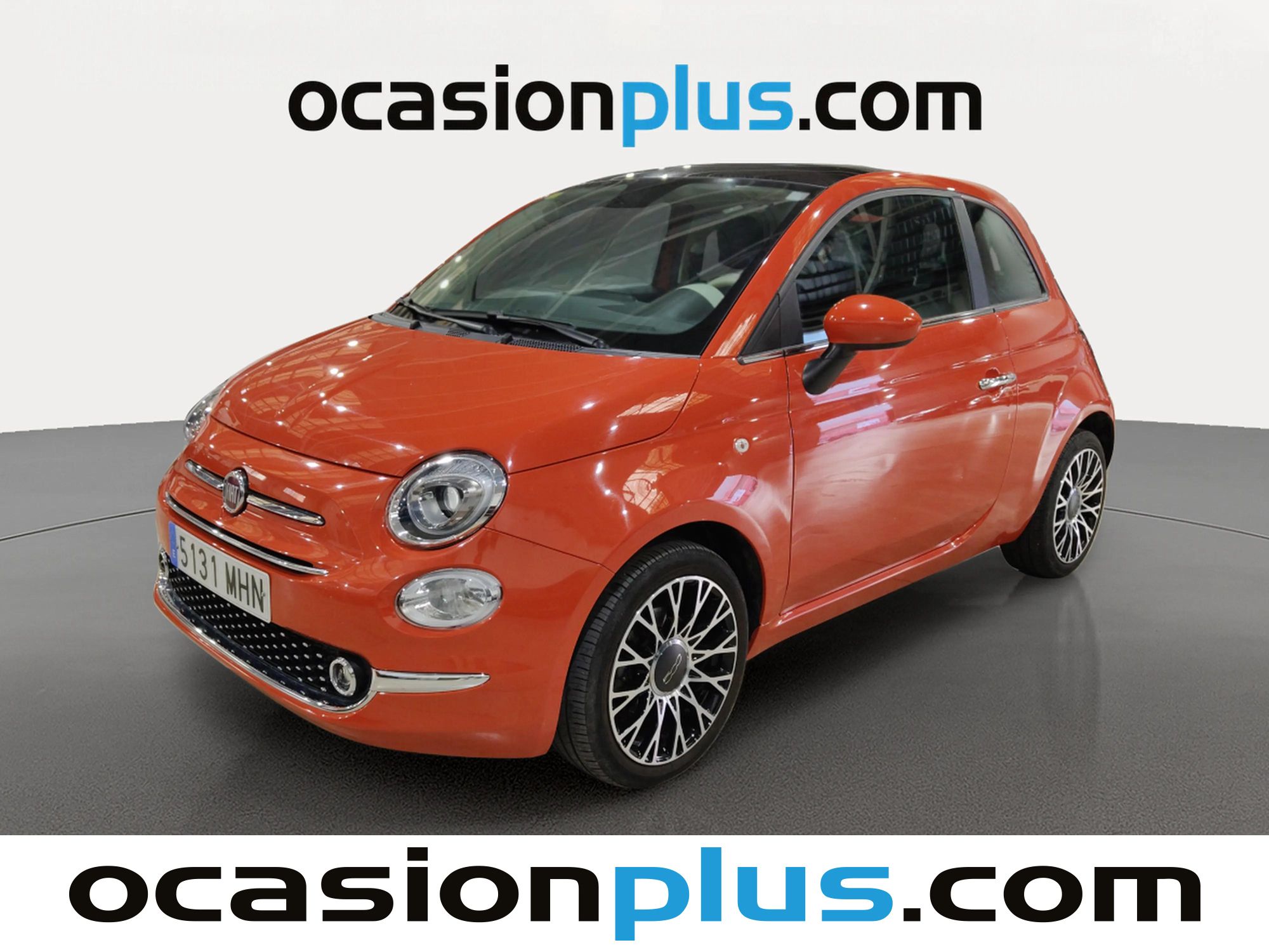 fiat-500-10-hybrid-dolcevita-70-cv-en-madrid-104a6bbdf21dc8aa117eac25955e5a00