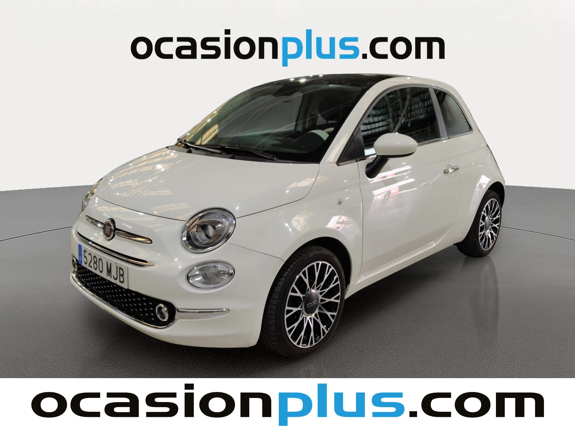 fiat-500-10-hybrid-dolcevita-70-cv-en-madrid-f3b5c3a14d9f6a3fa6a0145effbfa12e