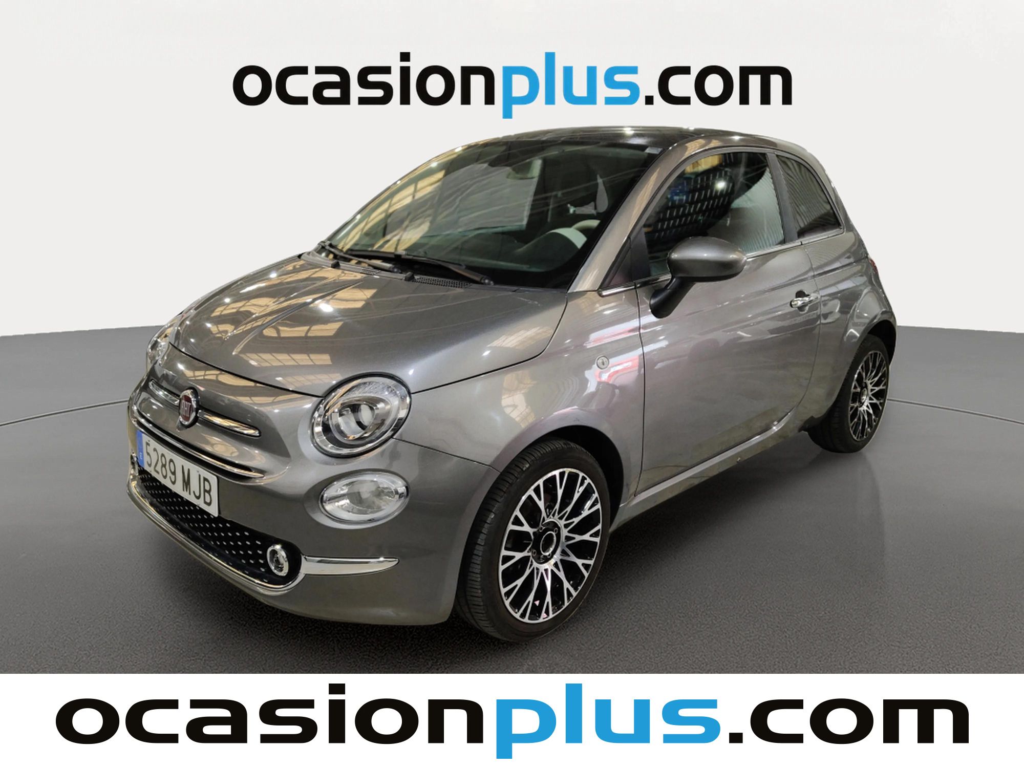 fiat-500-10-hybrid-dolcevita-70-cv-en-madrid-d9456985d26486e3c78a4ce020c58fbb