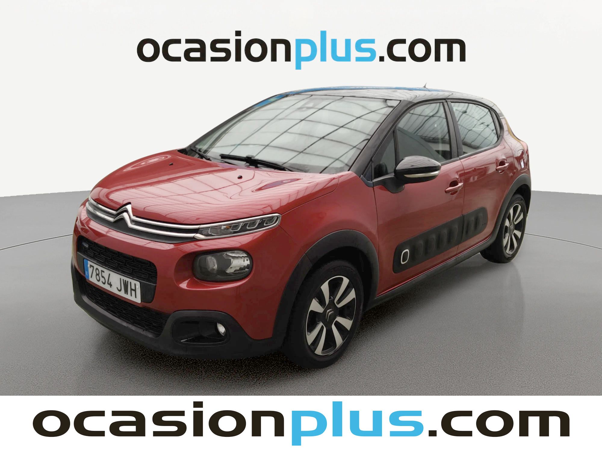 citroen-c3-puretech-82-feel-83-cv-en-madrid-26c7ad5970231e7da3893d0831de40ed