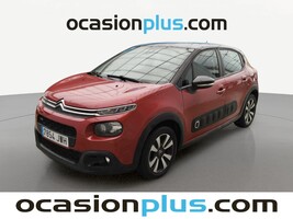 citroen-c3-puretech-82-feel-83-cv-en-madrid-26c7ad5970231e7da3893d0831de40ed