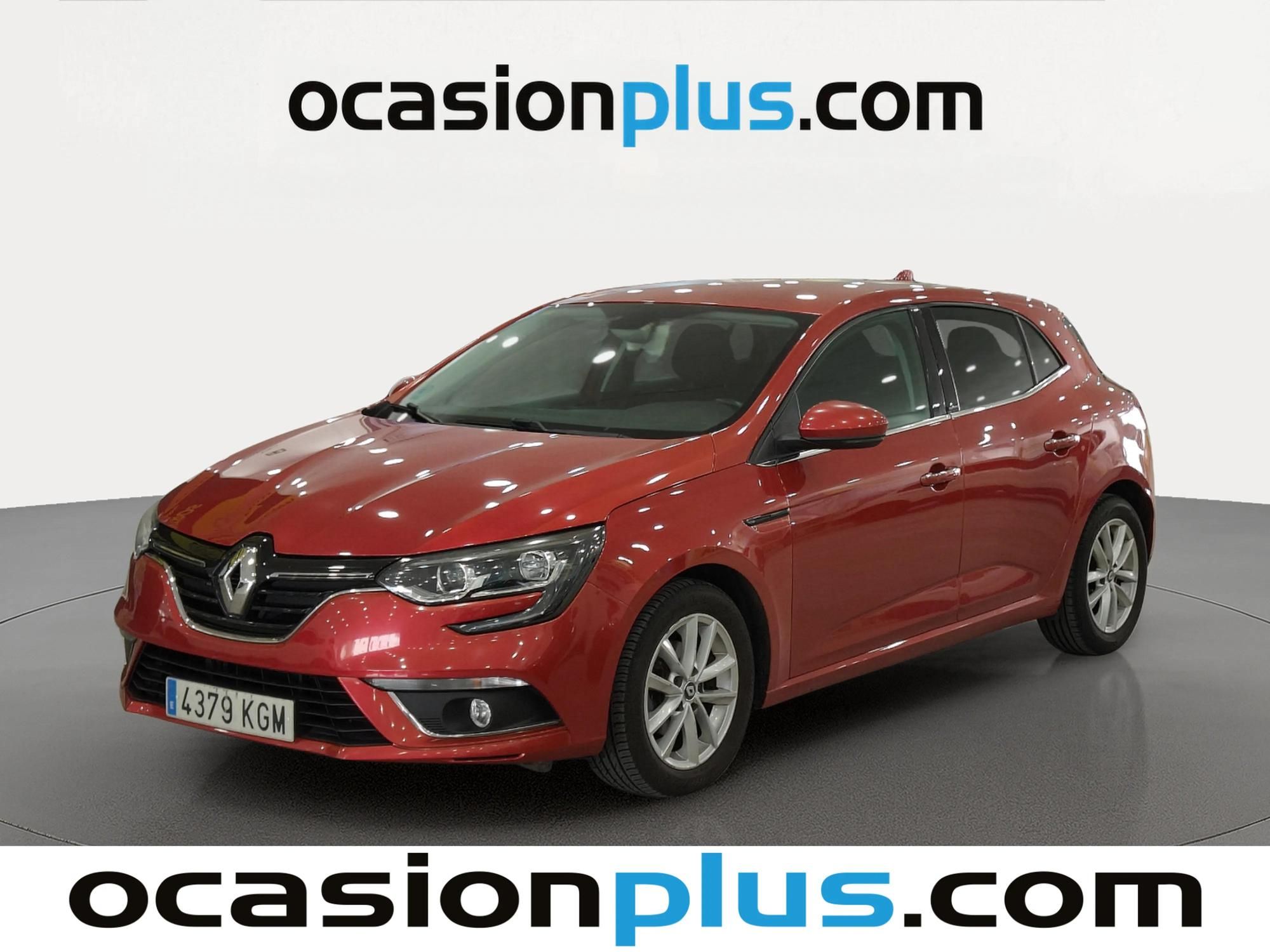 renault-megane-tech-road-energy-dci-90-cv-en-madrid-6c36a54832c89d24d0a0d73443bc18ae