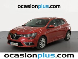 renault-megane-tech-road-energy-dci-90-cv-en-madrid-6c36a54832c89d24d0a0d73443bc18ae