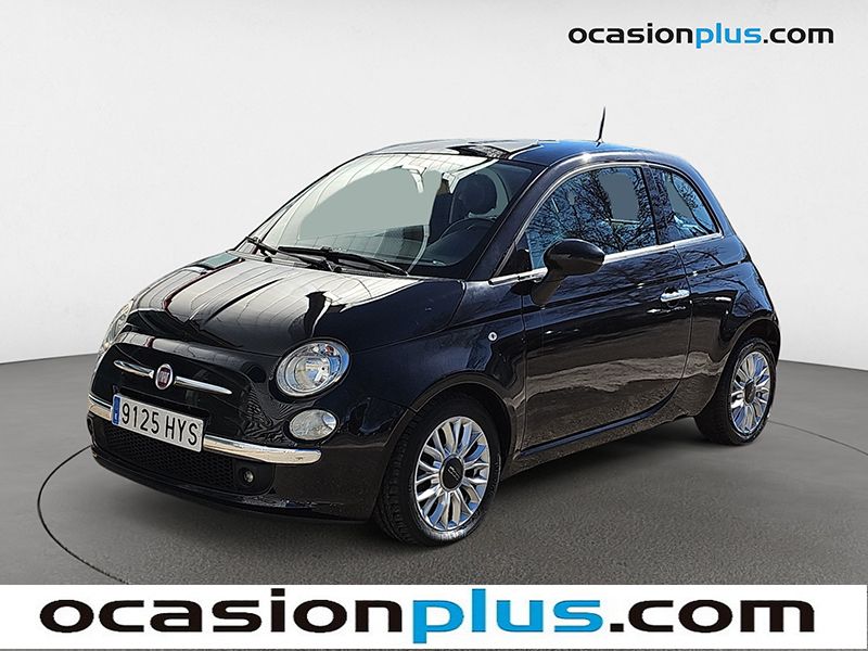 fiat-500-13-16v-multijet-95-s-and-s-lounge-en-madrid-76228a9fd3cd4675fda5e586b4488517