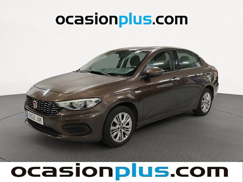 fiat-tipo-sedan-13-multijet-easy-95-cv-en-madrid-45e5c66959e21ba043ab71e4087521a3