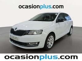 skoda-spaceback-10-tsi-like-spaceback-95-cv-en-madrid-0d43fe420bbf9077acf852fe09e4618e