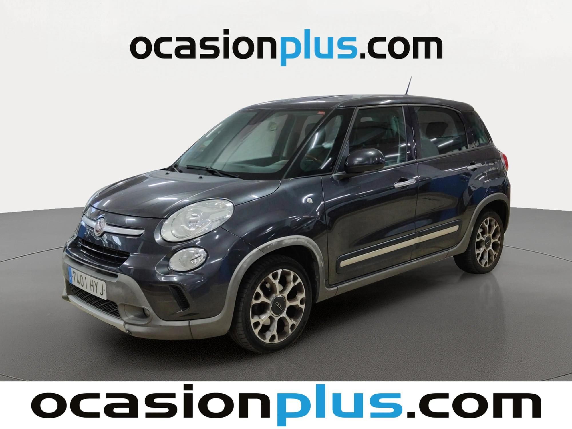 fiat-500l-14-16v-trekking-95-cv-en-madrid-3c65653917ceb501d6413c6b1e0ab63a