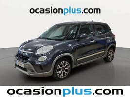 fiat-500l-14-16v-trekking-95-cv-en-madrid-3c65653917ceb501d6413c6b1e0ab63a