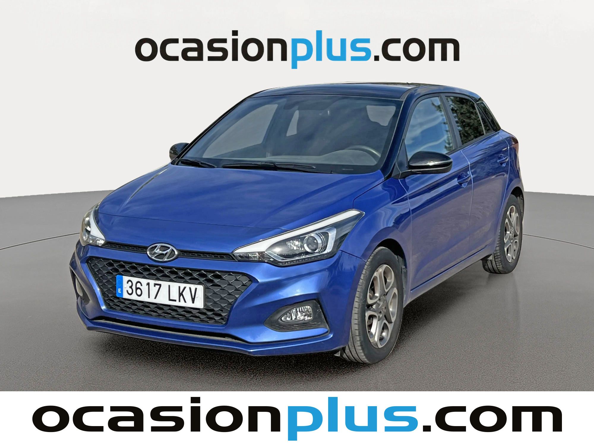 hyundai-i20-10-tgdi-tecno-le-dt-100-cv-en-madrid-4daf2b9fb0259dd902b8b2fdd0c6f013
