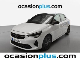 opel-corsa-12-turbo-xhl-gs-line-100-cv-en-madrid-e265012c03b4b26e6e900d28896429fb