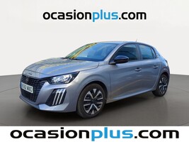 peugeot-208-puretech-100-style-100-cv-en-madrid-fc22bc24e5cee338a4dfc374f7c90f50