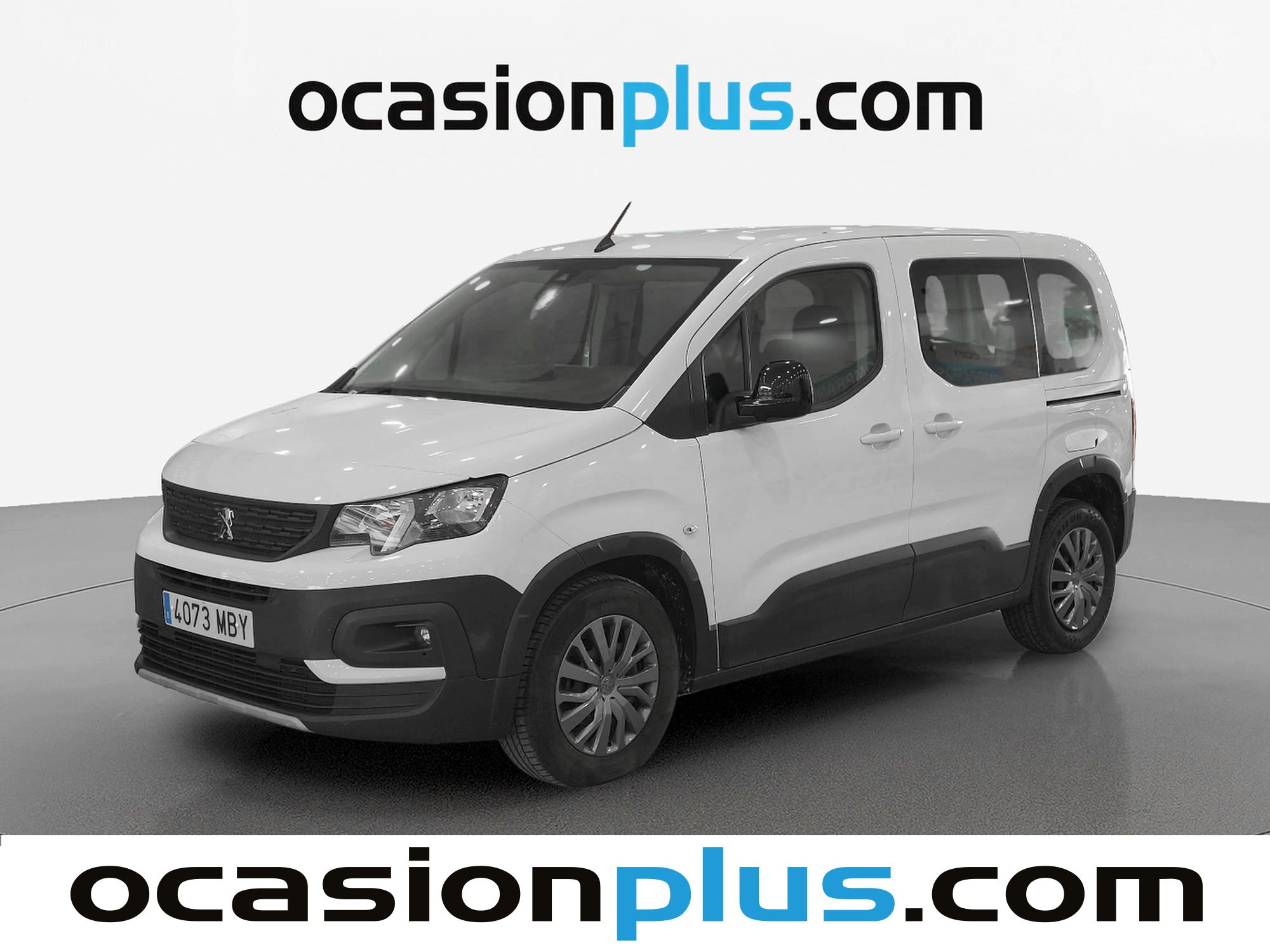 peugeot-rifter-active-pack-business-standard-bluehdi-100-cv-en-madrid-b7aa1350b19912b0d9d6fd018c0b29b1