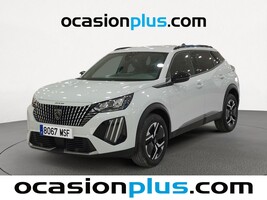 peugeot-2008-puretech-100-s-and-s-allure-100-cv-en-madrid-fde29457096f4dcf353828726330963f