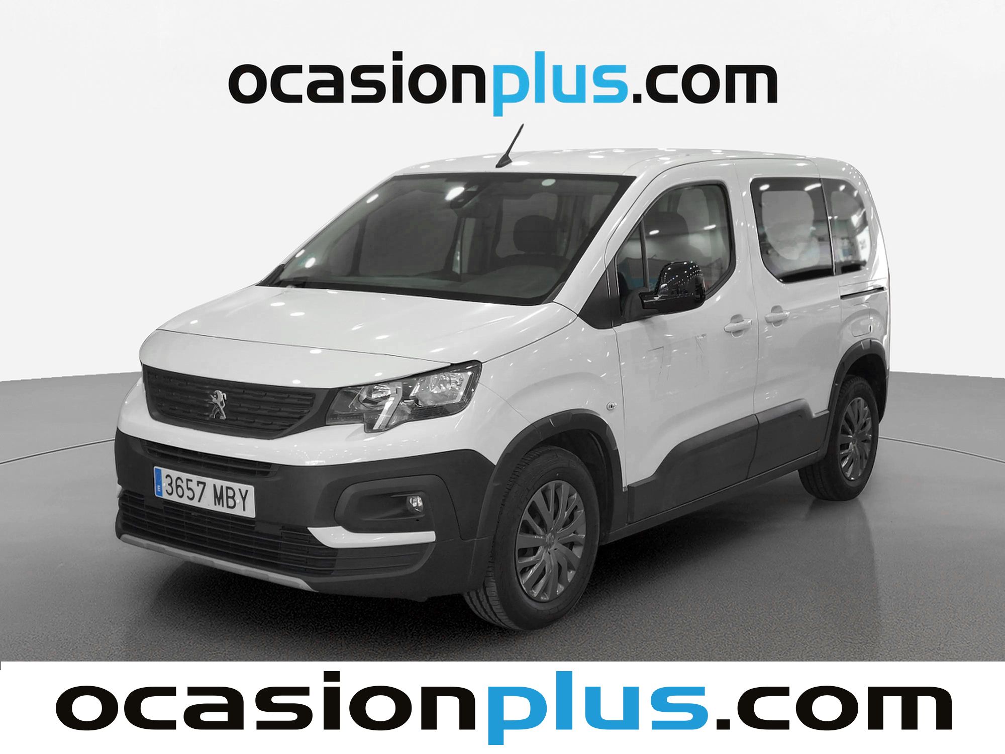 peugeot-rifter-bluehdi-100-active-pack-standard-100-cv-en-madrid-b337197edaf81cd56d0b5023603d2862