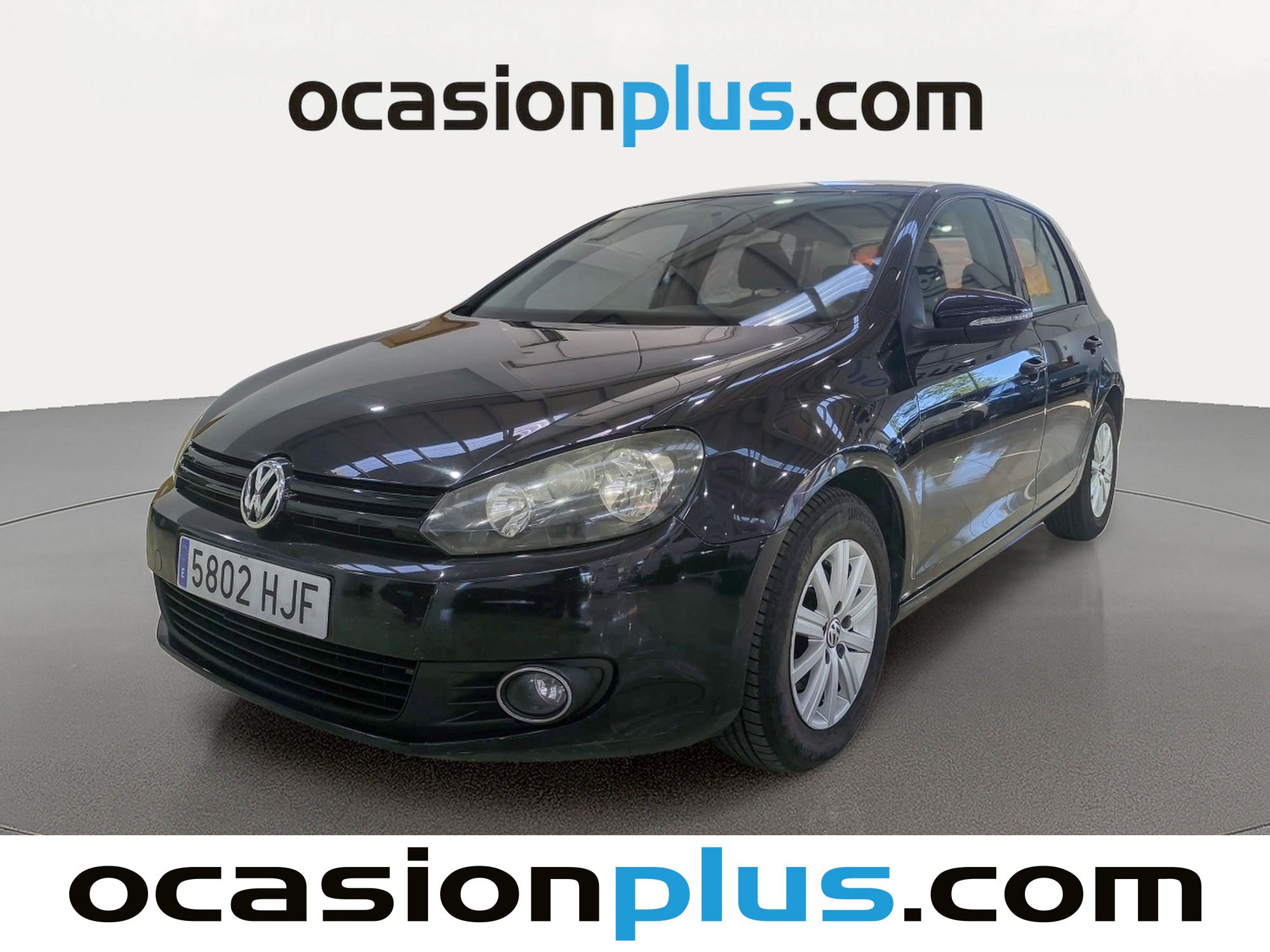 volkswagen-golf-advance-rabbit-16-tdi-bmt-105-cv-en-madrid-ff79c9e1e6b08728f085047f96e58767