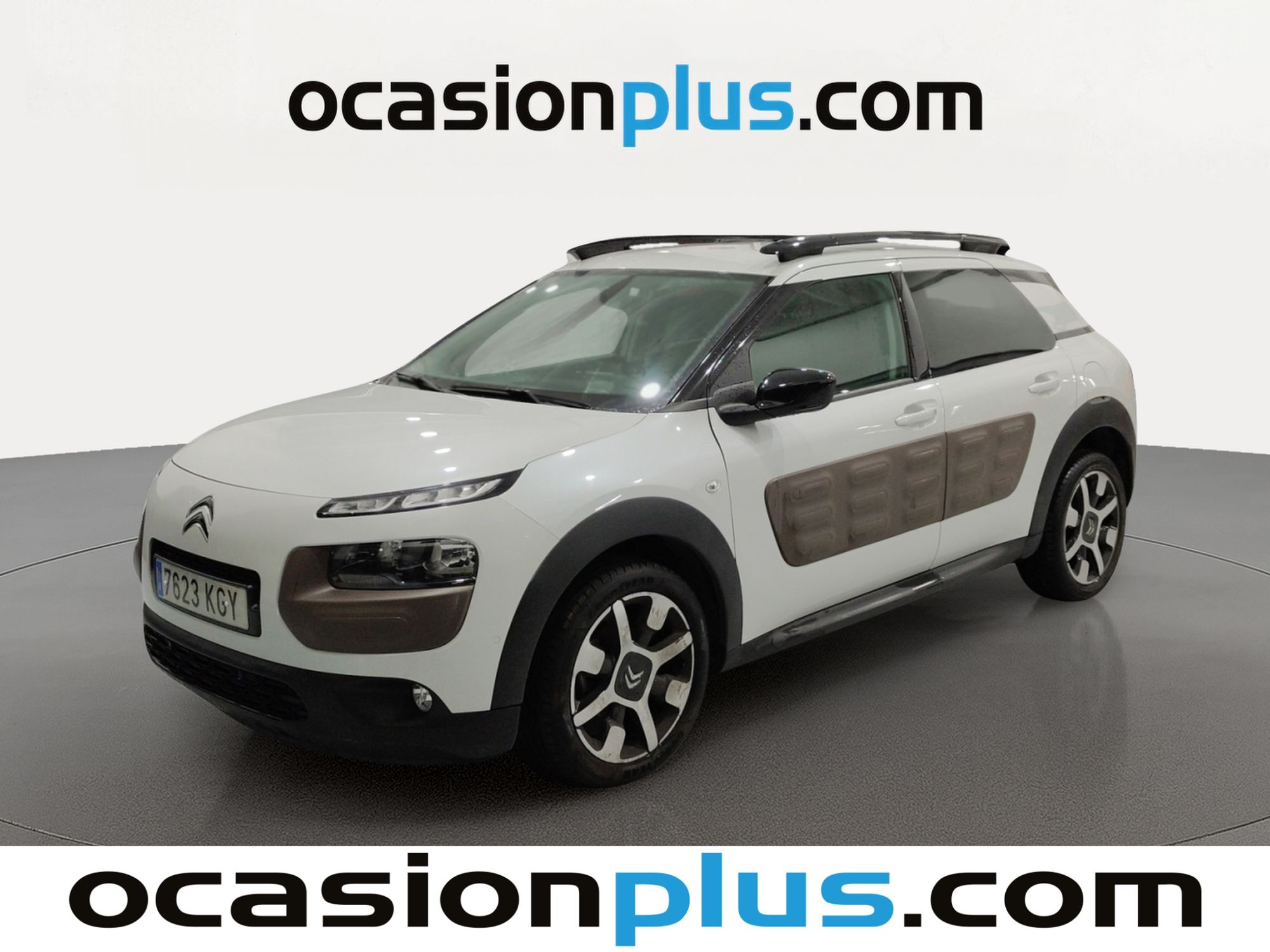 citroen-c4-cactus-puretech-110-s-and-s-shine-110cv-en-madrid-53583ef5e8b2e5a66ef53fd50c47cc71