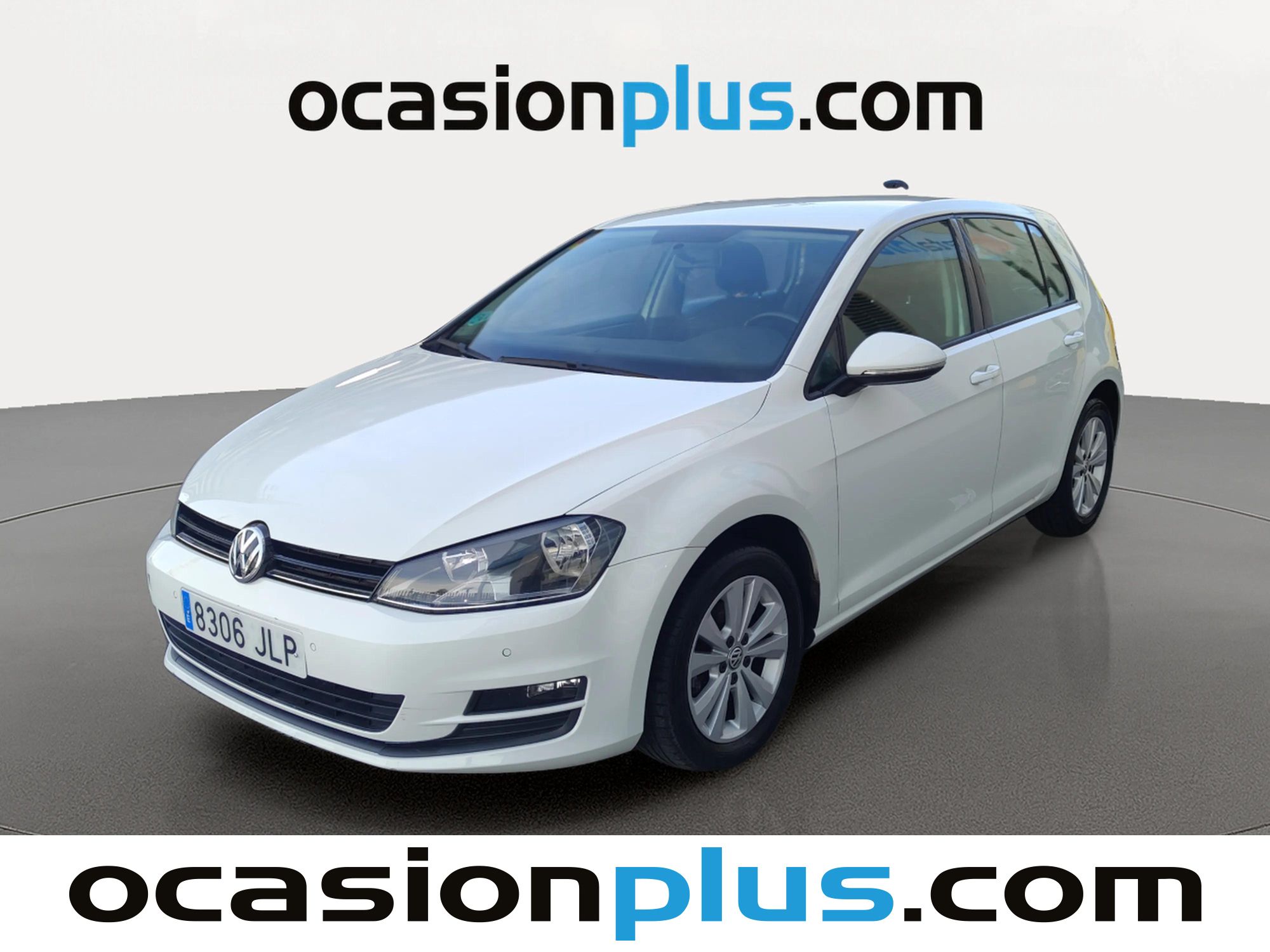 volkswagen-golf-special-edition-12-tsi-bmt-110-cv-en-madrid-36d092be605446545d4e0cab99b21c27