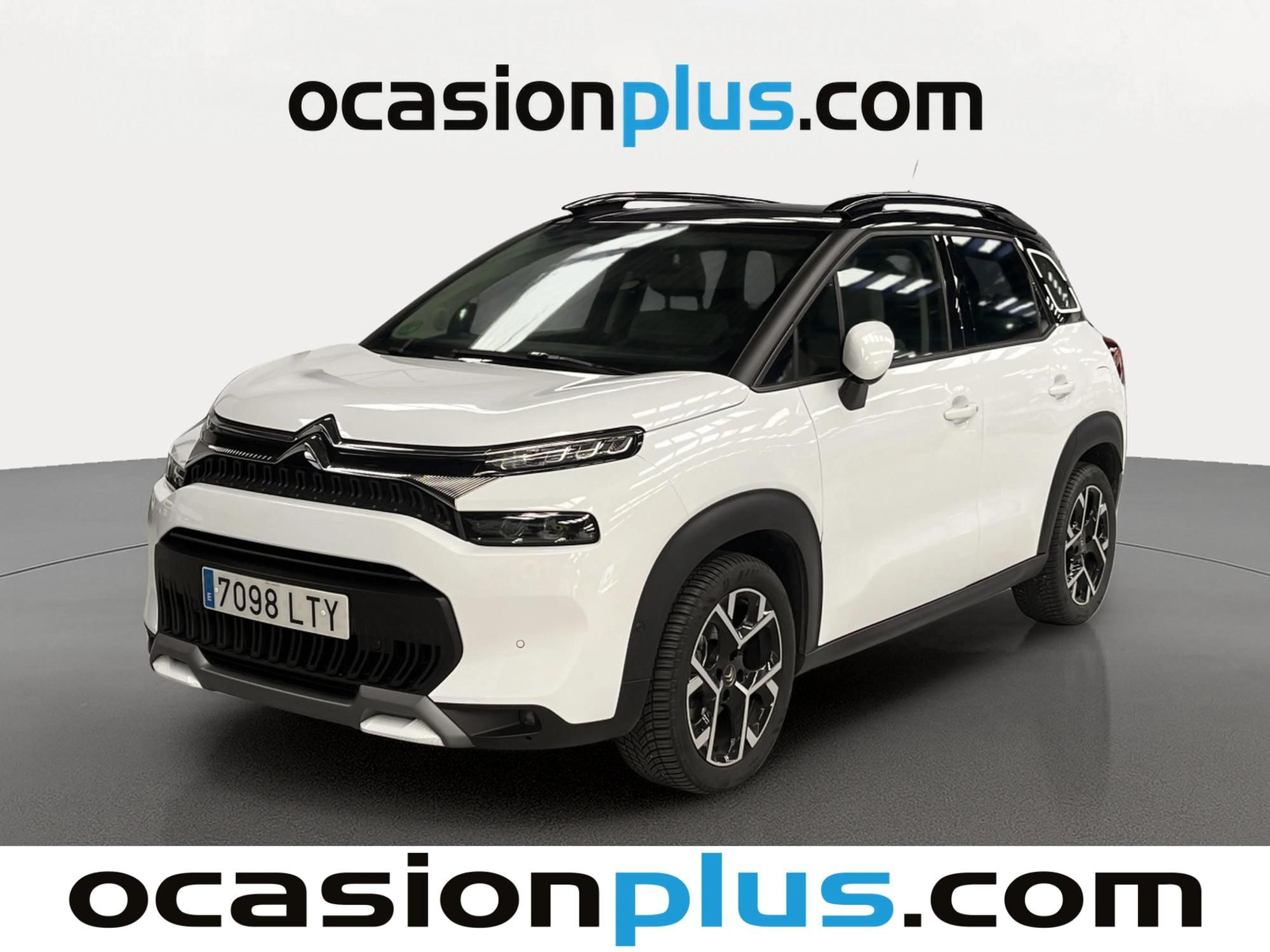 citroen-c3-aircross-puretech-110-s-and-s-shine-110-cv-en-madrid-b874cf600574beeda516d851c926d292