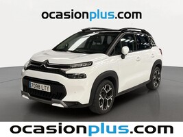 citroen-c3-aircross-puretech-110-s-and-s-shine-110-cv-en-madrid-b874cf600574beeda516d851c926d292