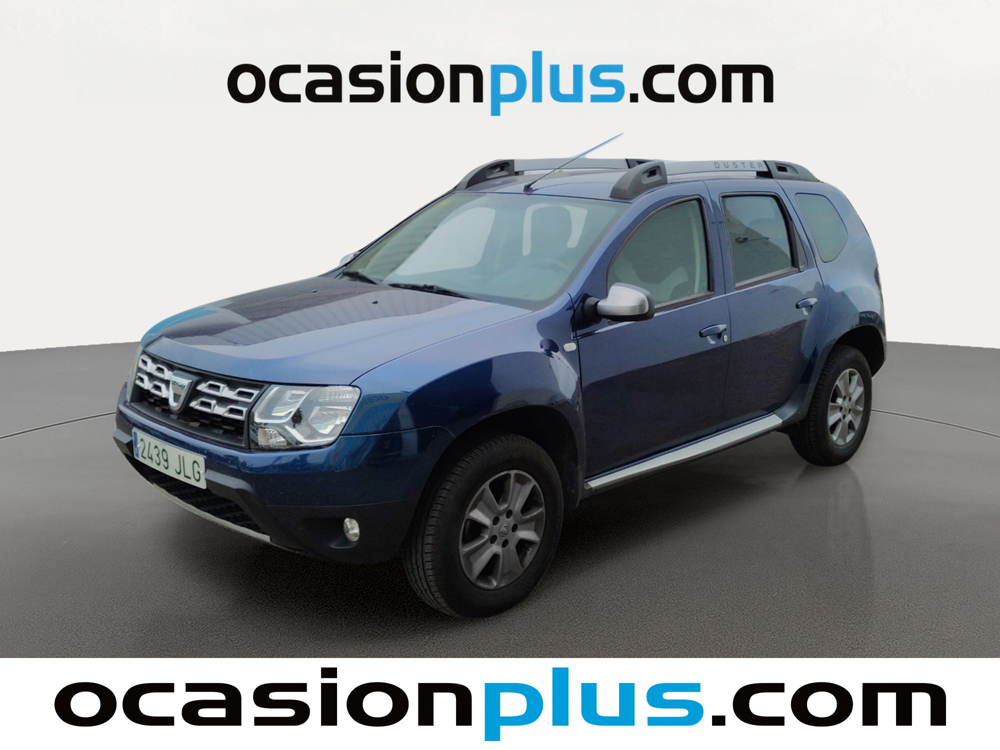 dacia-duster-laureate-dci-110-cv-en-madrid-af7e55f7c986cb6a027efa6f2d67db26