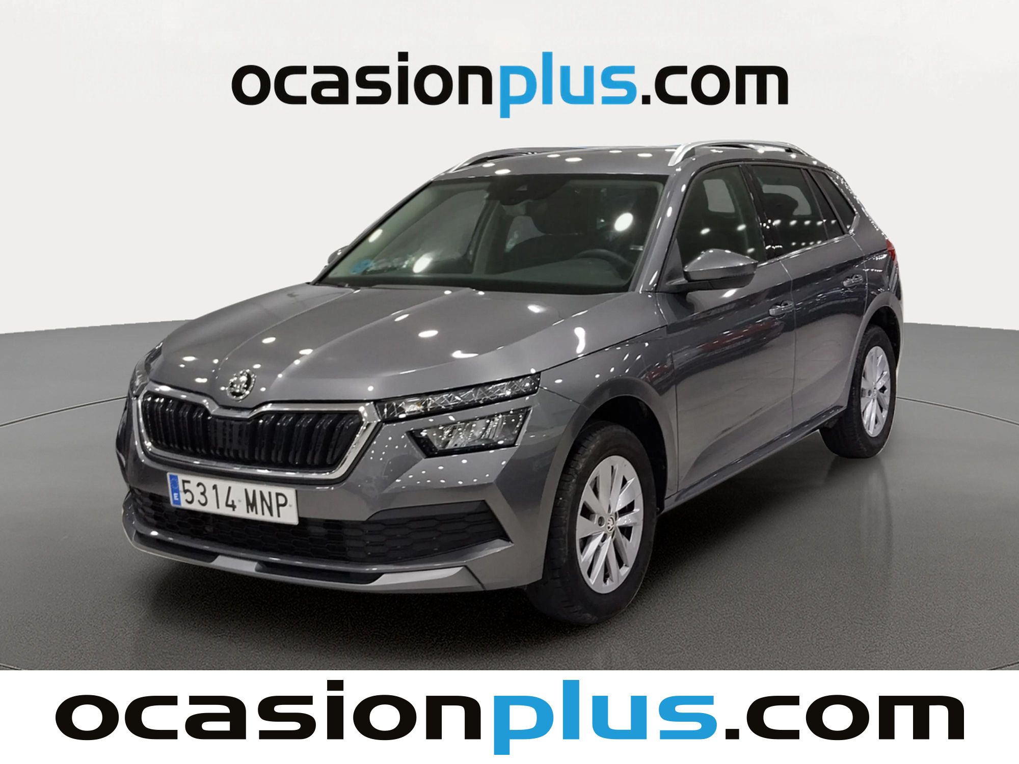 skoda-kamiq-10-tsi-ambition-110-cv-en-madrid-93176e51192cc4b8eea915e5e9a2ec1e
