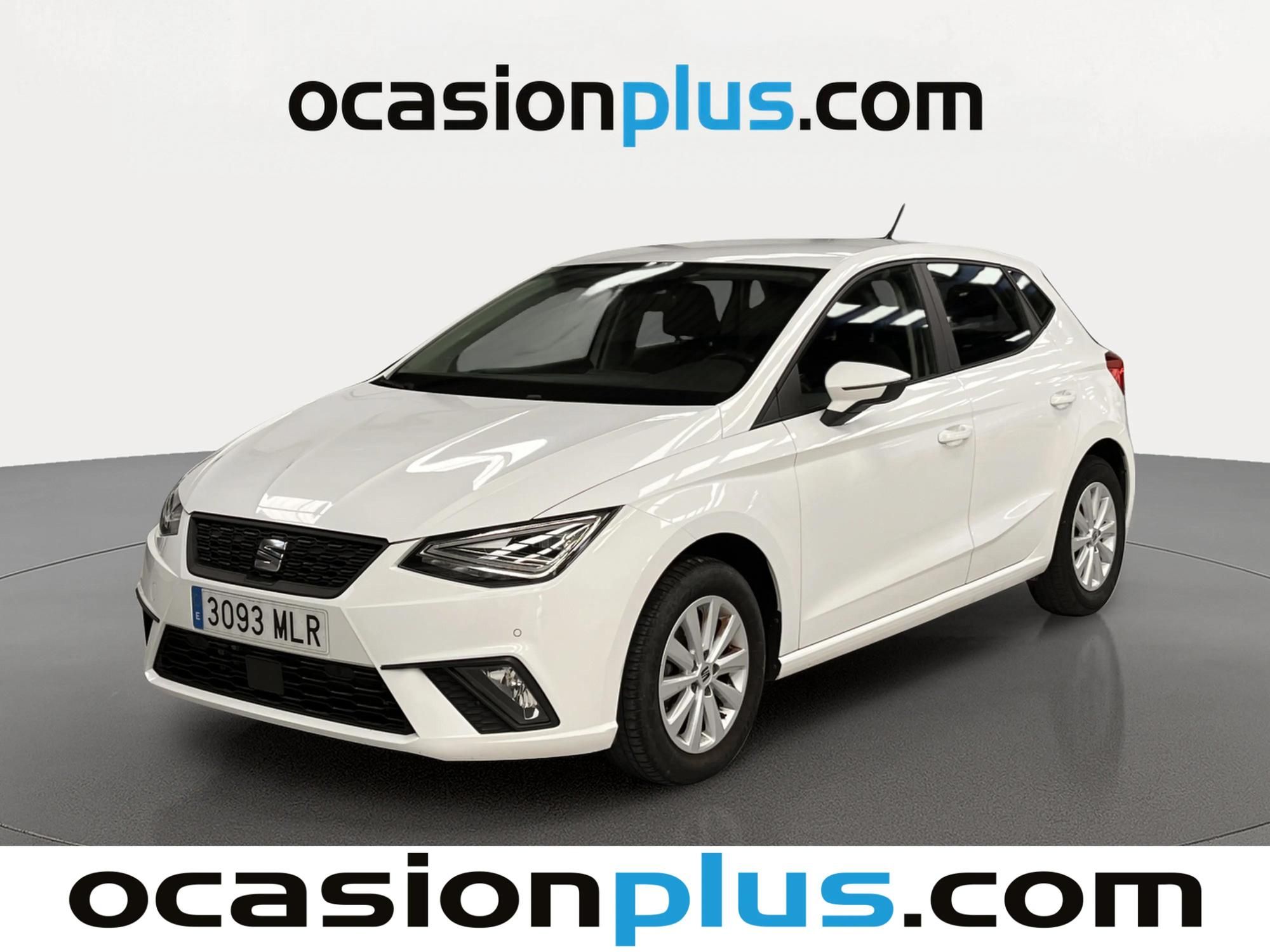 seat-ibiza-10-tsi-style-xl-110-cv-en-madrid-eb45e65a0b27ad6fbd8fc34e4ab53477