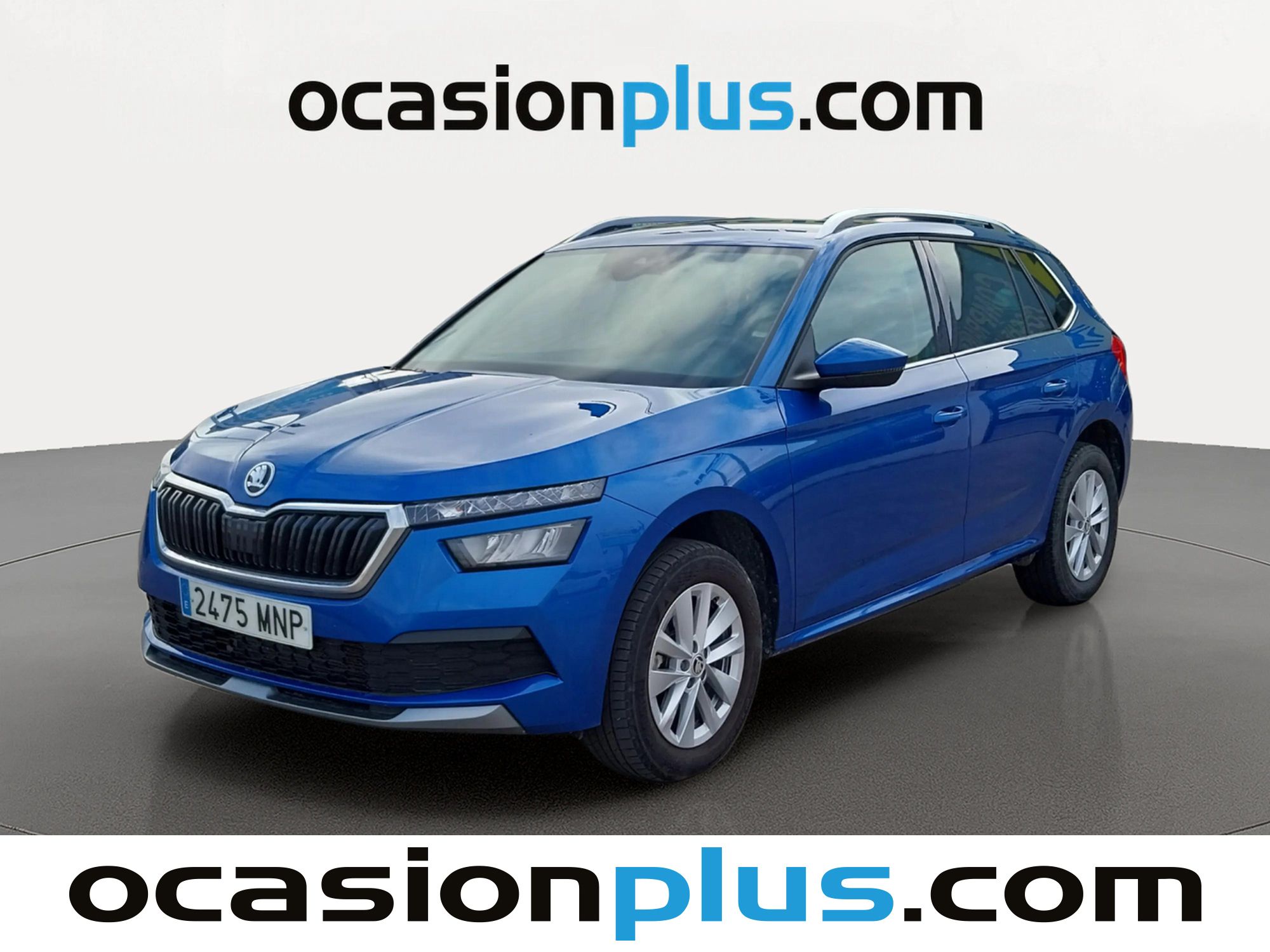 skoda-kamiq-10-tsi-ambition-110-cv-en-madrid-f0b5b175efe50e903840692b34261a92