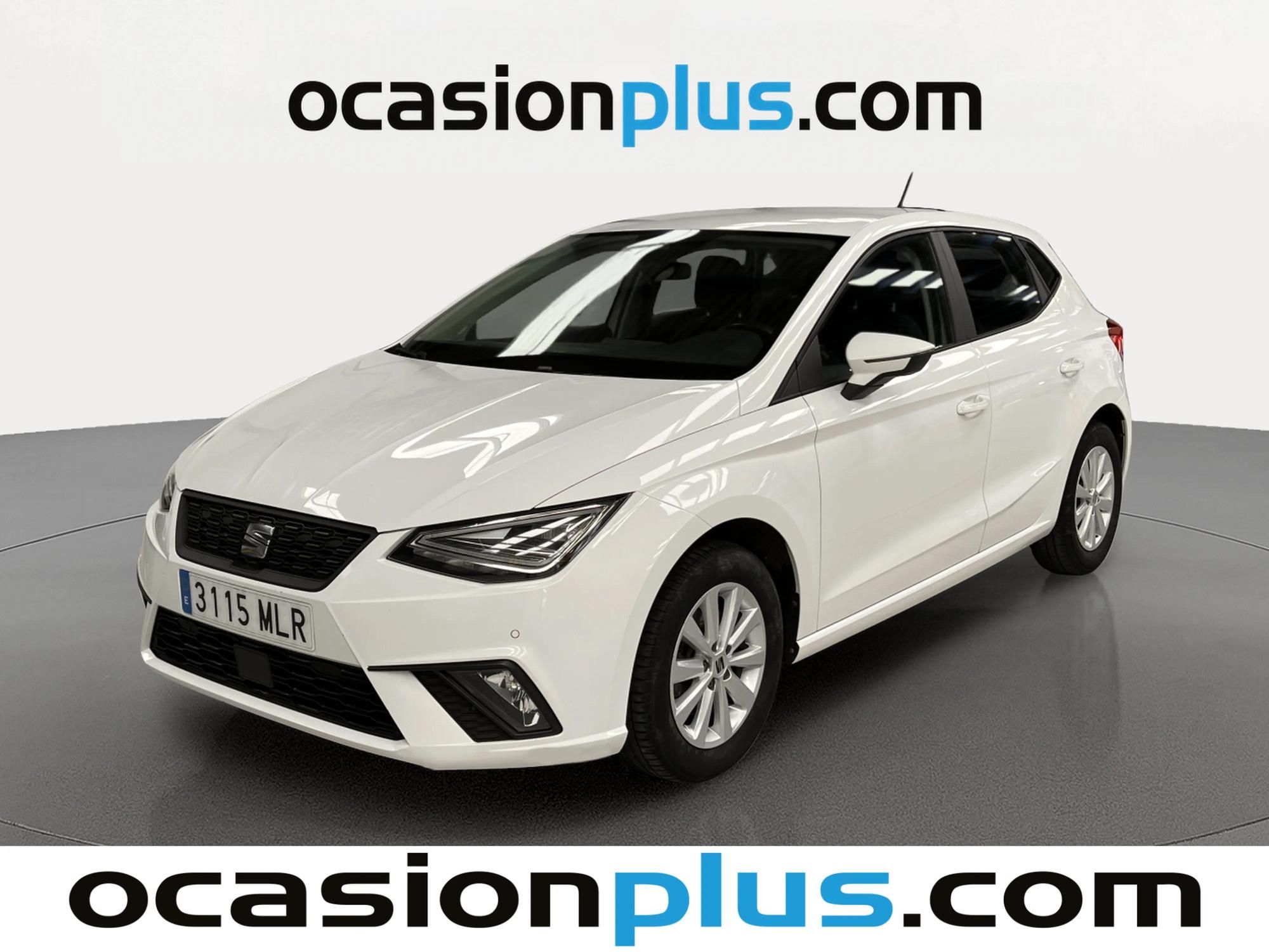 seat-ibiza-10-tsi-style-xl-110-cv-en-madrid-5dd9a67242d3b982aa184d8cbcbaa738