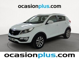 kia-sportage-17-crdi-vgt-drive-4x2-115-cv-en-madrid-6c3c0fb0de793b3e4a890ced7b546d93