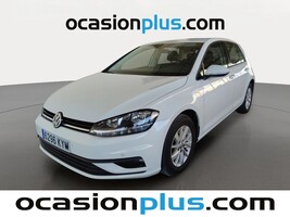 volkswagen-golf-business-and-navi-16-tdi-115-cv-en-madrid-fc7bcdc06e2239198d93cb3689e724cd